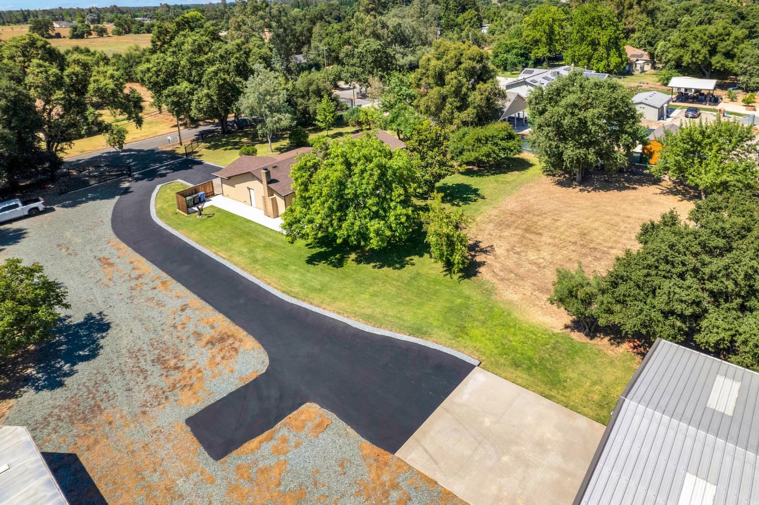 10007 Harvey Road Galt, CA 95632 - Photo 21 of 72