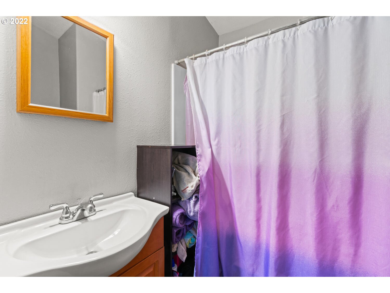35424 South Dickey Prairie Road Molalla, OR 97038 - Photo 11 of 17 Gallery Image 11