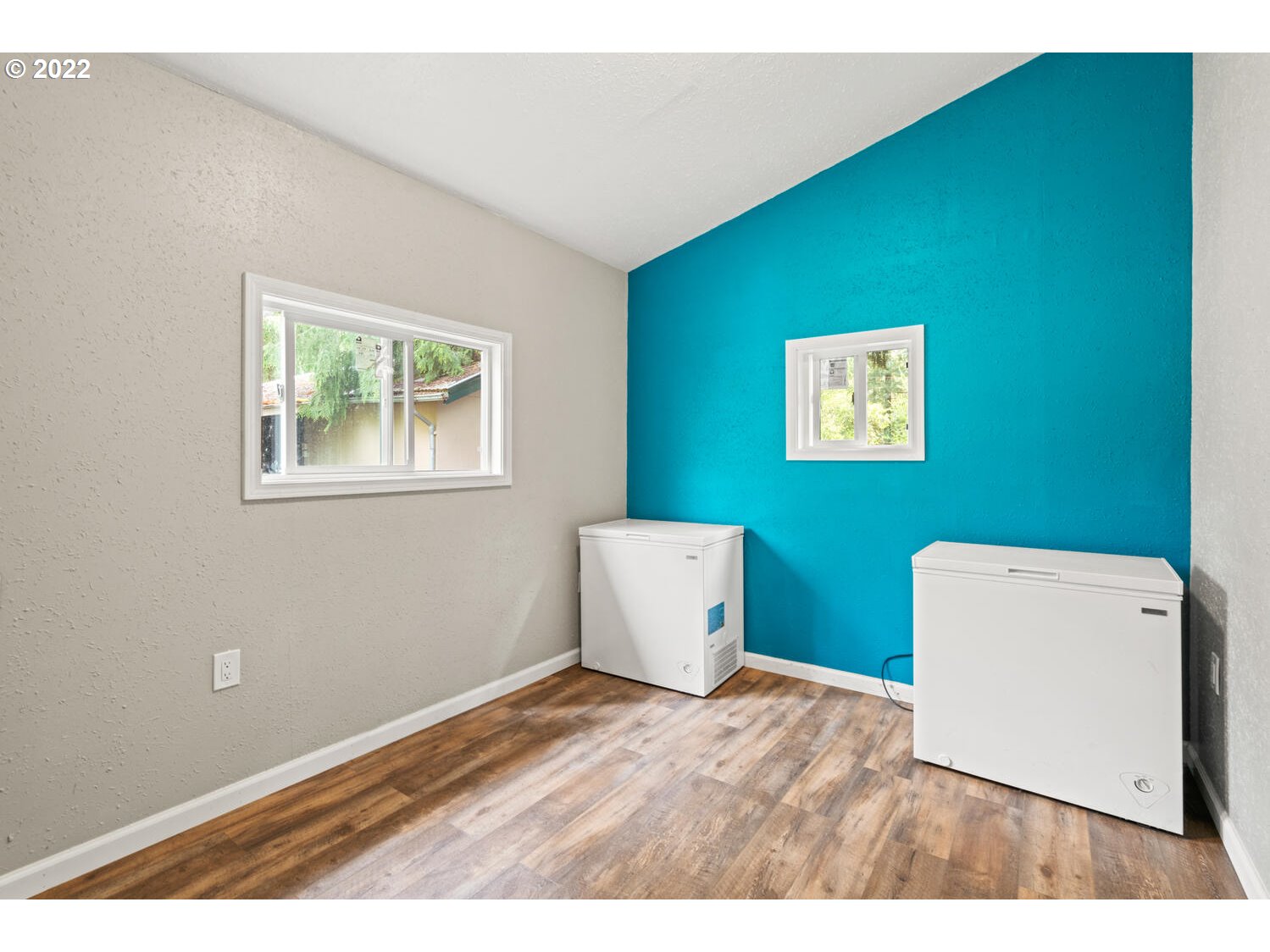 35424 South Dickey Prairie Road Molalla, OR 97038 - Photo 10 of 17 Gallery Image 10