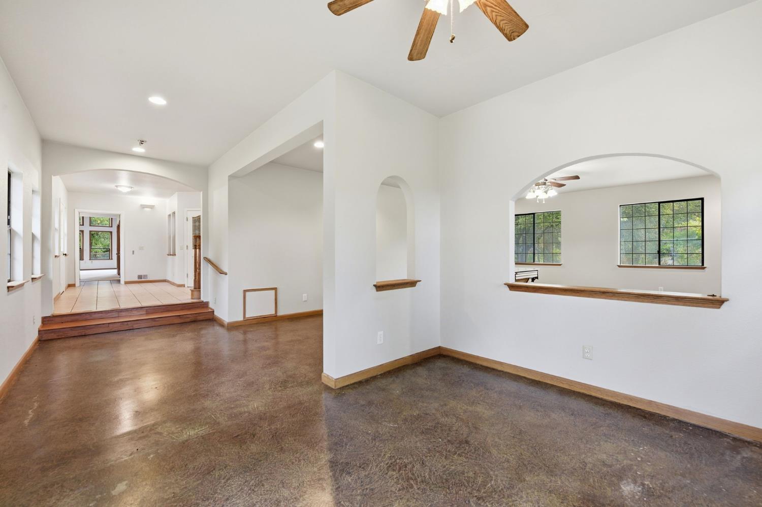 1950 Bear Rock Road Placerville, CA 95667 - Photo 25 of 50