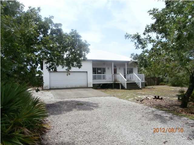 73 Surfside Drive Santa Rosa Beach, FL 32459 - Photo 1 of 15 Gallery Image 1