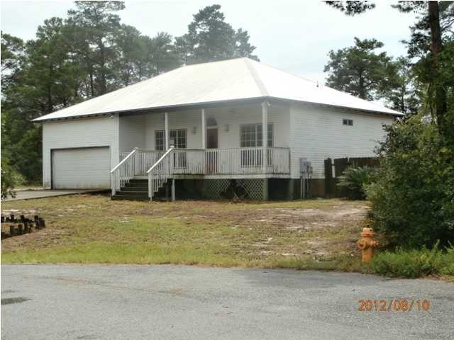 73 Surfside Drive Santa Rosa Beach, FL 32459 - Photo 2 of 15 Gallery Image 2