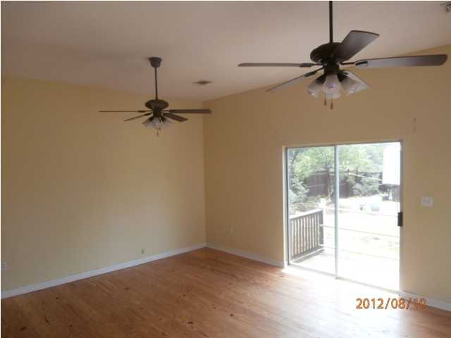 73 Surfside Drive Santa Rosa Beach, FL 32459 - Photo 11 of 15 Gallery Image 11