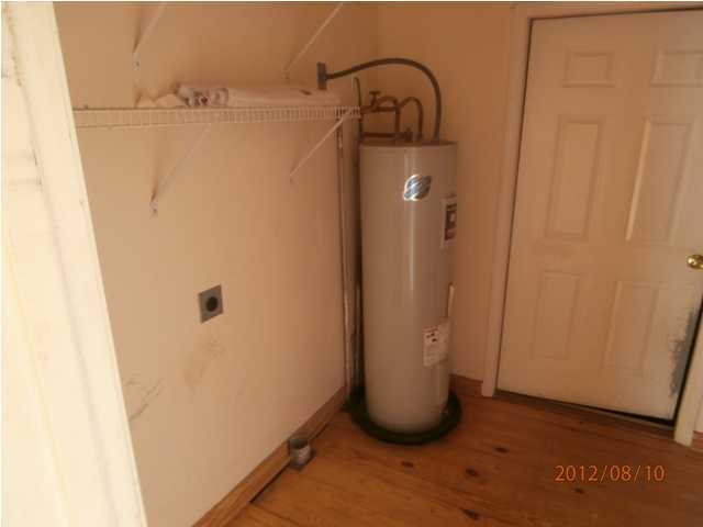 73 Surfside Drive Santa Rosa Beach, FL 32459 - Photo 12 of 15 Gallery Image 12