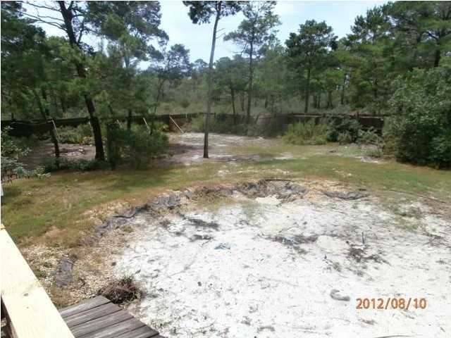 73 Surfside Drive Santa Rosa Beach, FL 32459 - Photo 13 of 15 Gallery Image 13