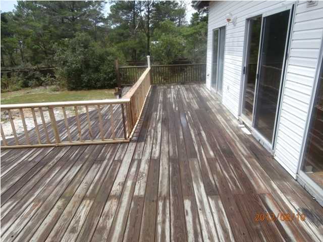 73 Surfside Drive Santa Rosa Beach, FL 32459 - Photo 14 of 15 Gallery Image 14