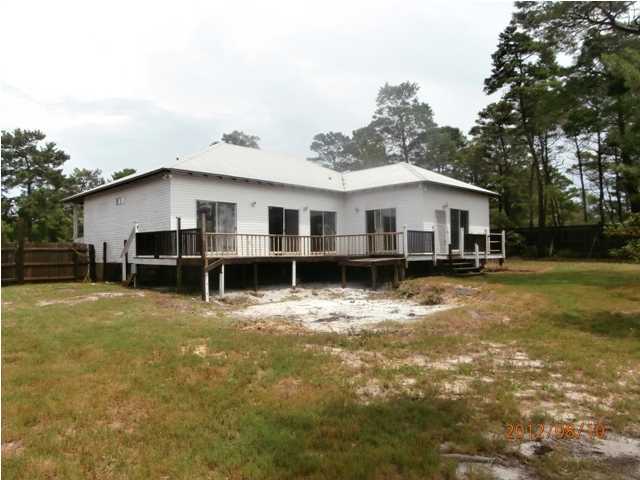 73 Surfside Drive Santa Rosa Beach, FL 32459 - Photo 15 of 15 Gallery Image 15