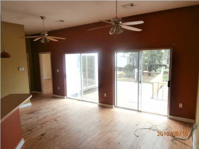 73 Surfside Drive Santa Rosa Beach, FL 32459 - Photo 3 of 15 Gallery Image 3