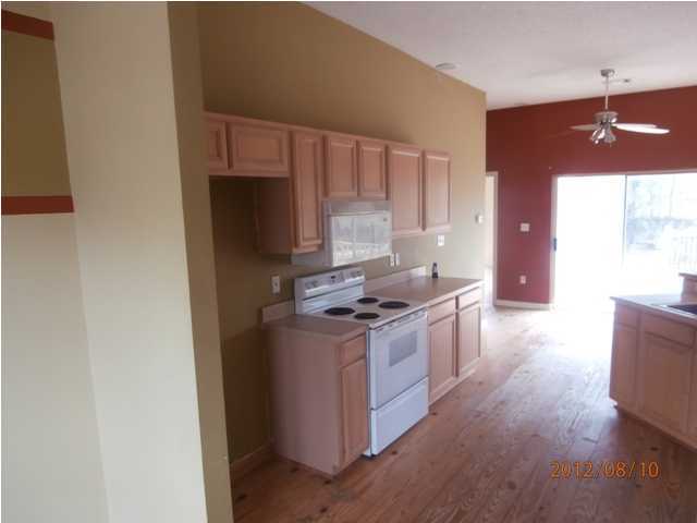73 Surfside Drive Santa Rosa Beach, FL 32459 - Photo 4 of 15 Gallery Image 4