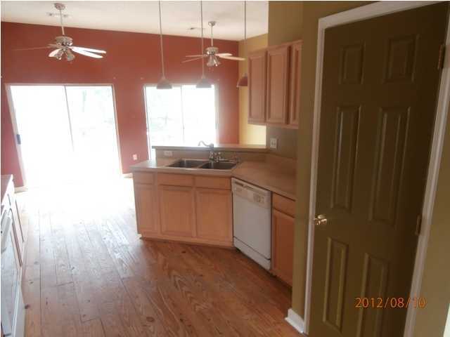 73 Surfside Drive Santa Rosa Beach, FL 32459 - Photo 5 of 15 Gallery Image 5