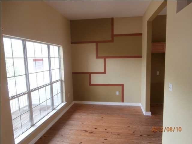 73 Surfside Drive Santa Rosa Beach, FL 32459 - Photo 6 of 15 Gallery Image 6