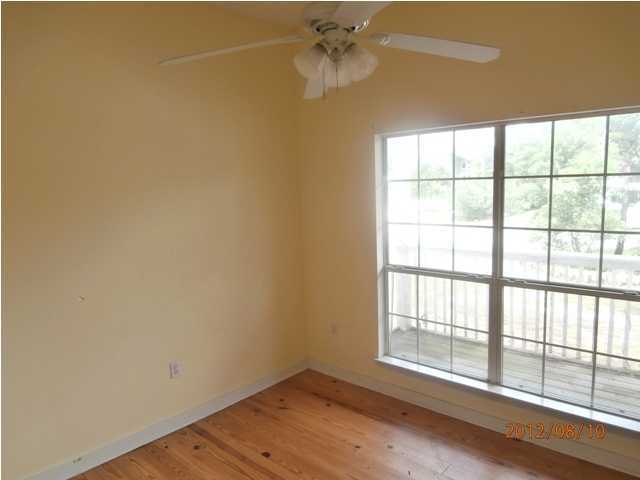 73 Surfside Drive Santa Rosa Beach, FL 32459 - Photo 7 of 15 Gallery Image 7