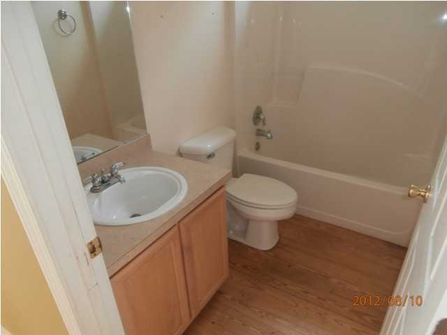 73 Surfside Drive Santa Rosa Beach, FL 32459 - Photo 8 of 15 Gallery Image 8