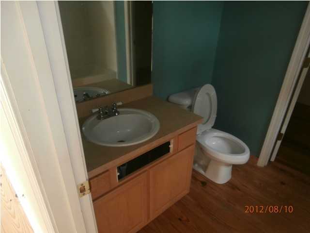 73 Surfside Drive Santa Rosa Beach, FL 32459 - Photo 10 of 15 Gallery Image 10