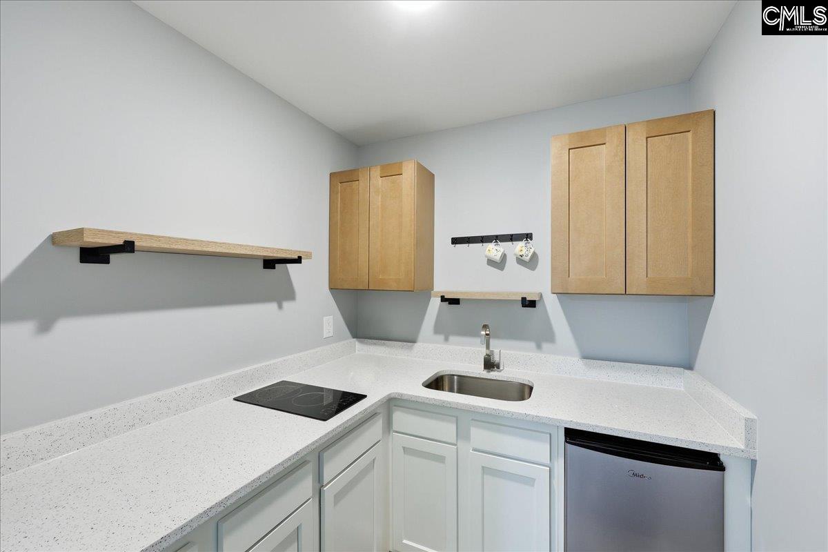 401 Pine Grove Road Blythewood, SC 29016 - Photo 71 of 85 Gallery Image 71