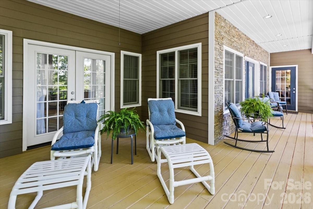 1307 Golf Course Road Old Fort, NC 28762 - Photo 6 of 48