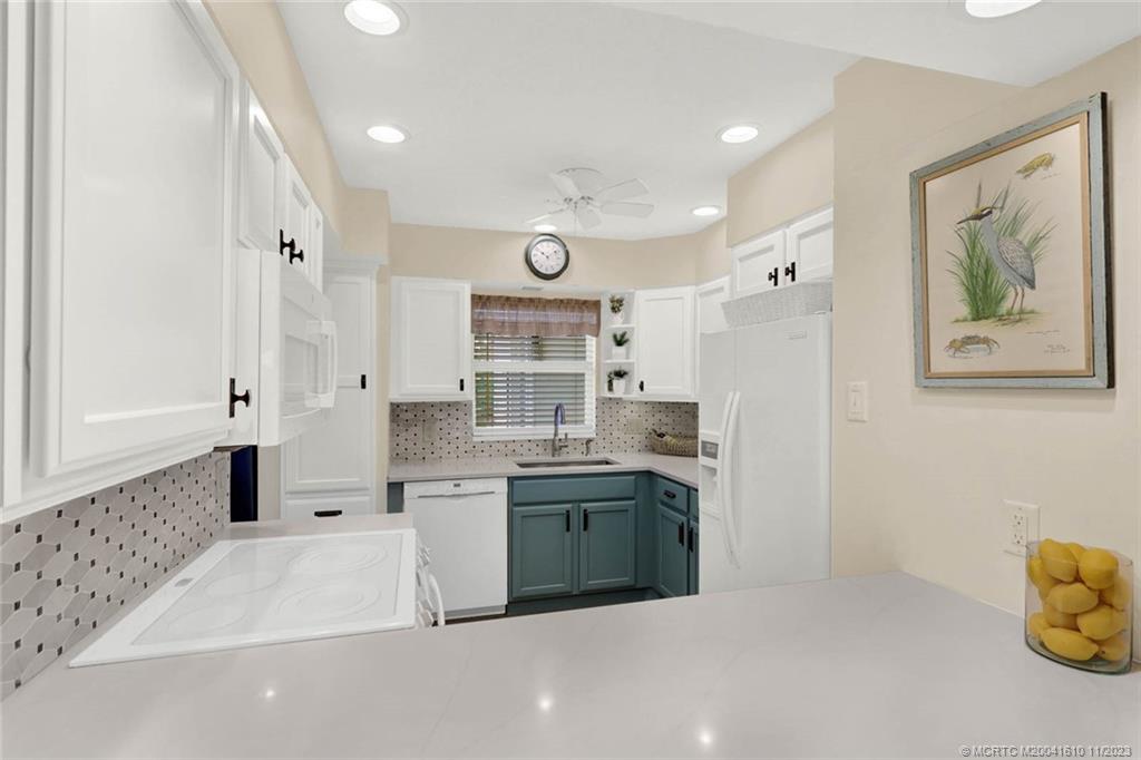 1950 Southwest Palm City Road, Unit 4107 Stuart, FL 34994 - Photo 13 of 65
