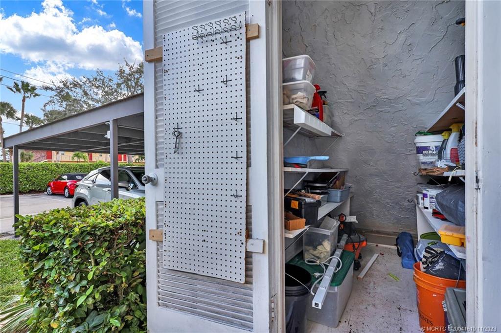 1950 Southwest Palm City Road, Unit 4107 Stuart, FL 34994 - Photo 38 of 65
