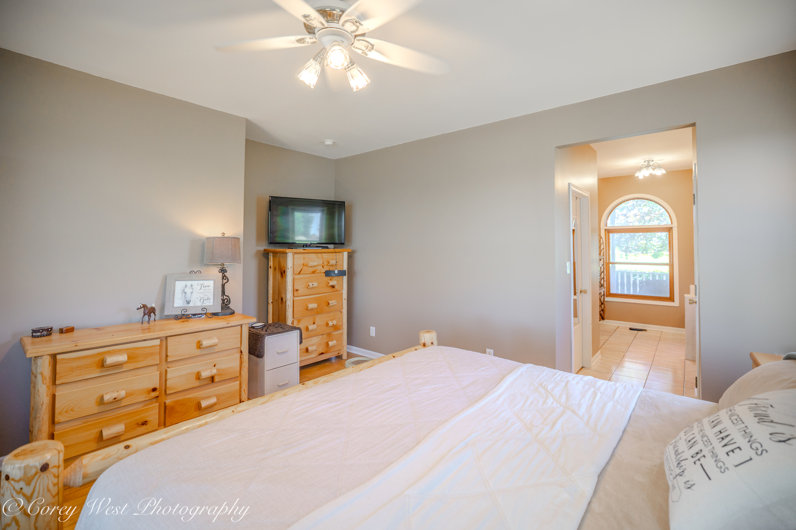 1869 Woodlawn Road Steward, IL 60553 - Photo 32 of 72