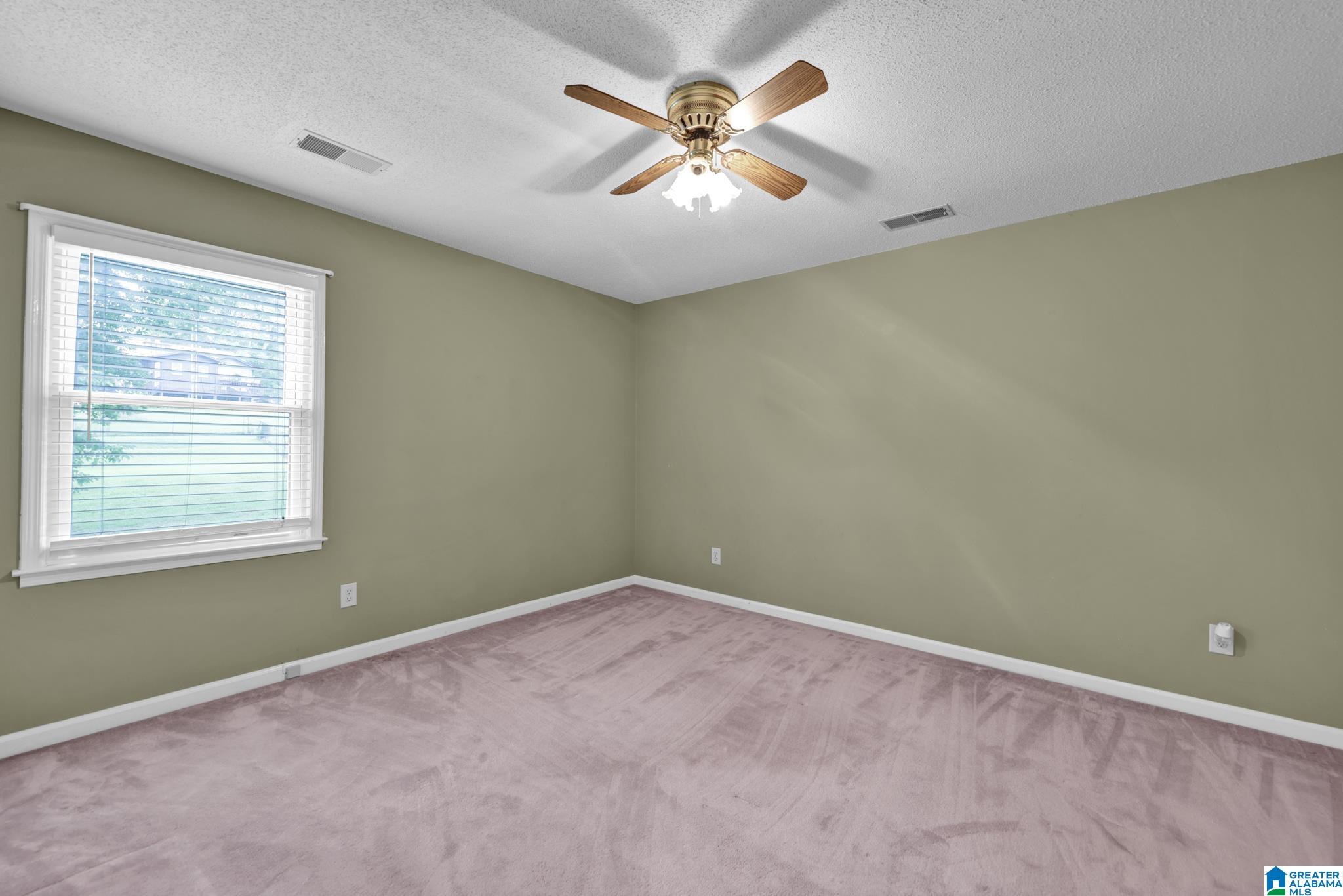 916 Woodbrook Road Birmingham, AL 35215 - Photo 27 of 33