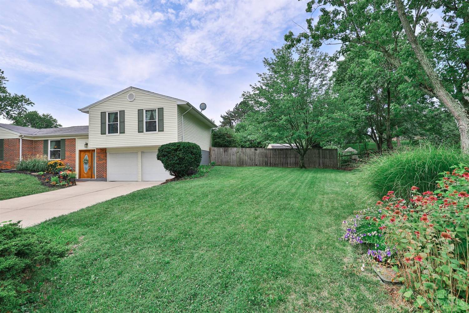 3385 Danbury Road Fairfield, OH 45014 - Photo 32 of 37 Gallery Image 32