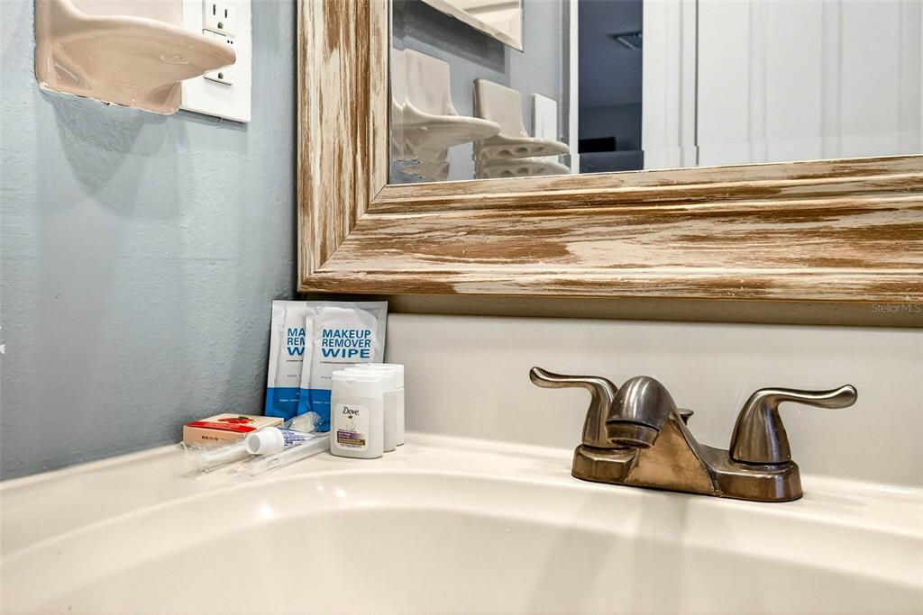 10050 84th Way Largo, FL 33777 - Photo 29 of 77