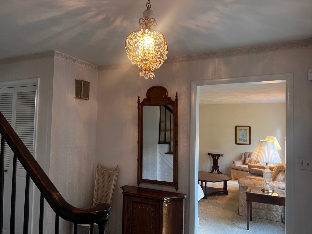 305 Manchester Road Vestal, NY 13850 - Photo 11 of 32 Gallery Image 11