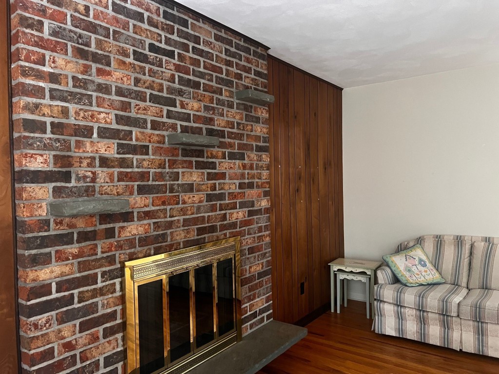 305 Manchester Road Vestal, NY 13850 - Photo 12 of 32 Gallery Image 12