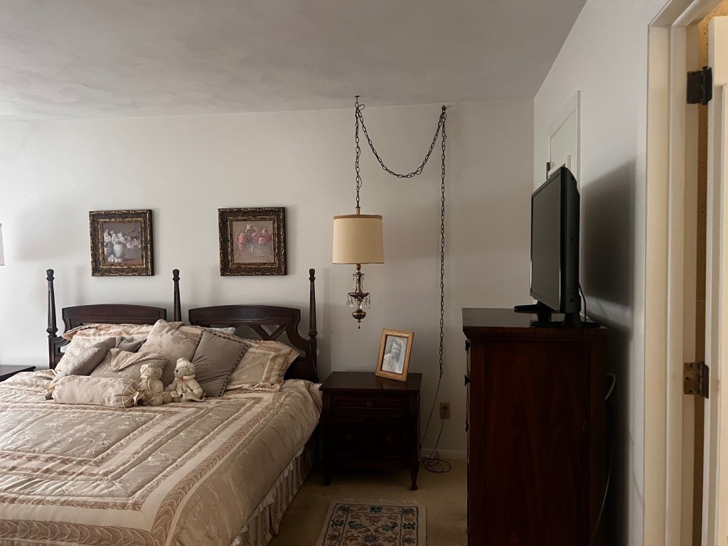 305 Manchester Road Vestal, NY 13850 - Photo 13 of 32 Gallery Image 13
