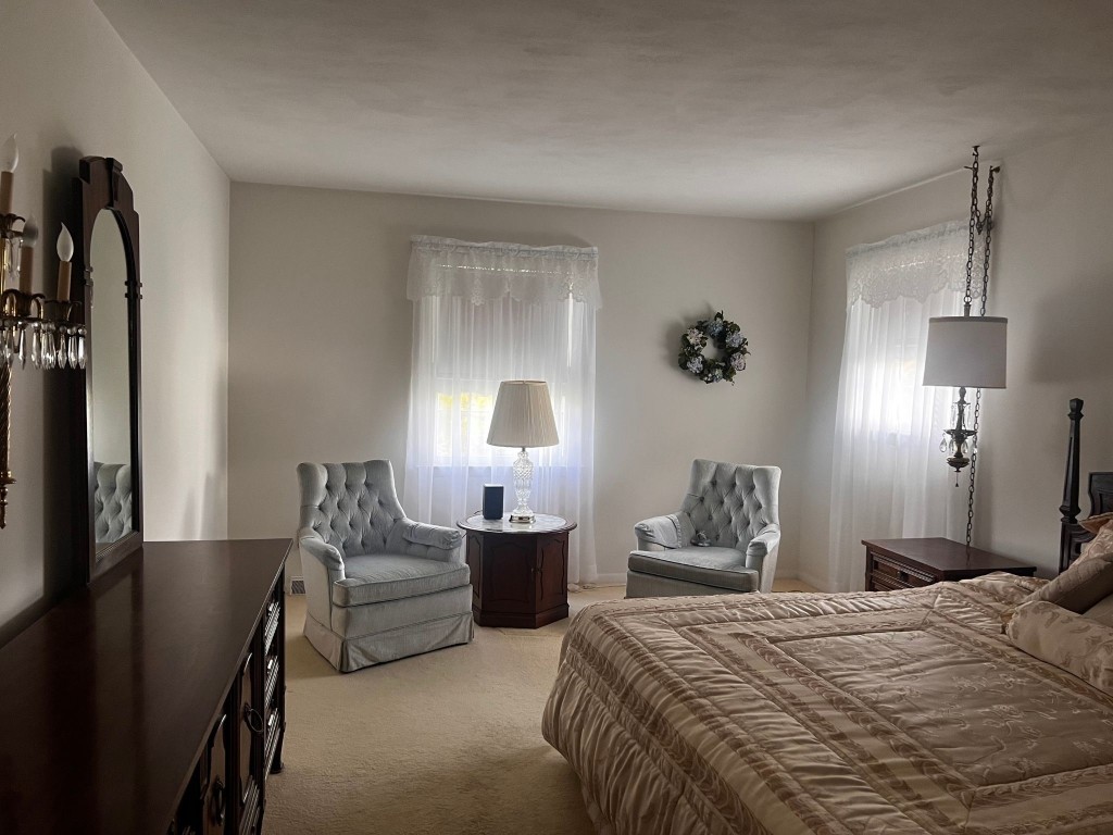 305 Manchester Road Vestal, NY 13850 - Photo 14 of 32 Gallery Image 14