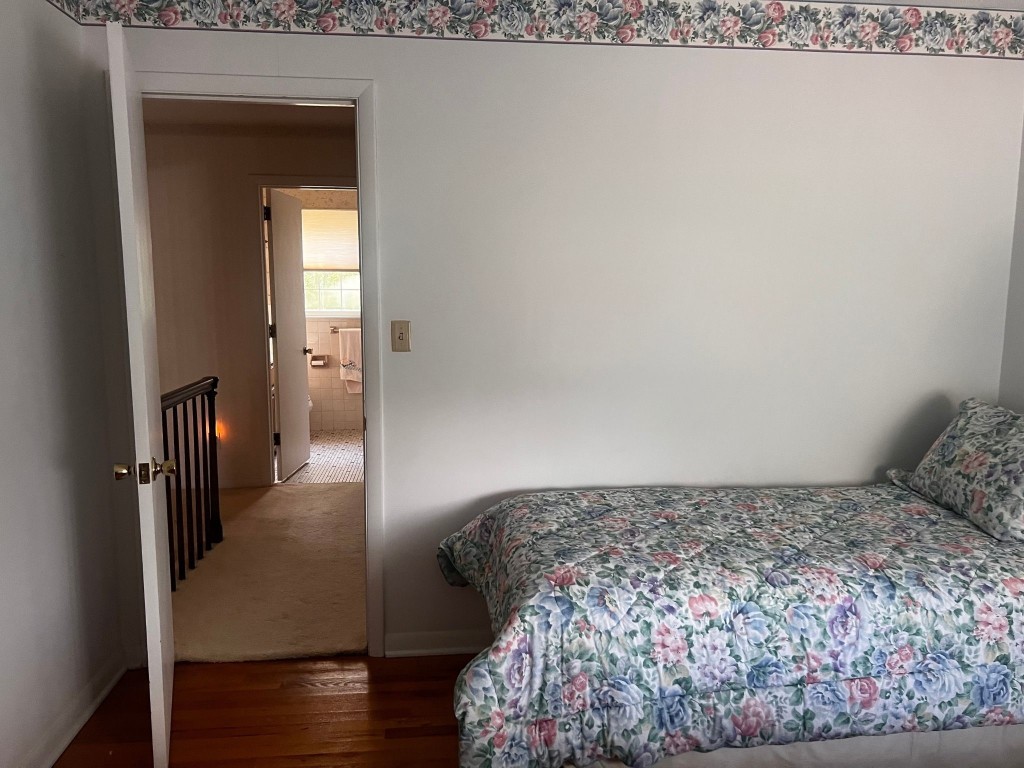 305 Manchester Road Vestal, NY 13850 - Photo 16 of 32 Gallery Image 16