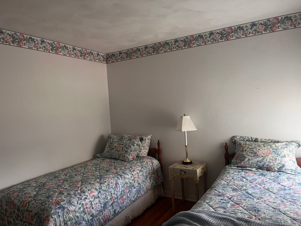 305 Manchester Road Vestal, NY 13850 - Photo 17 of 32 Gallery Image 17