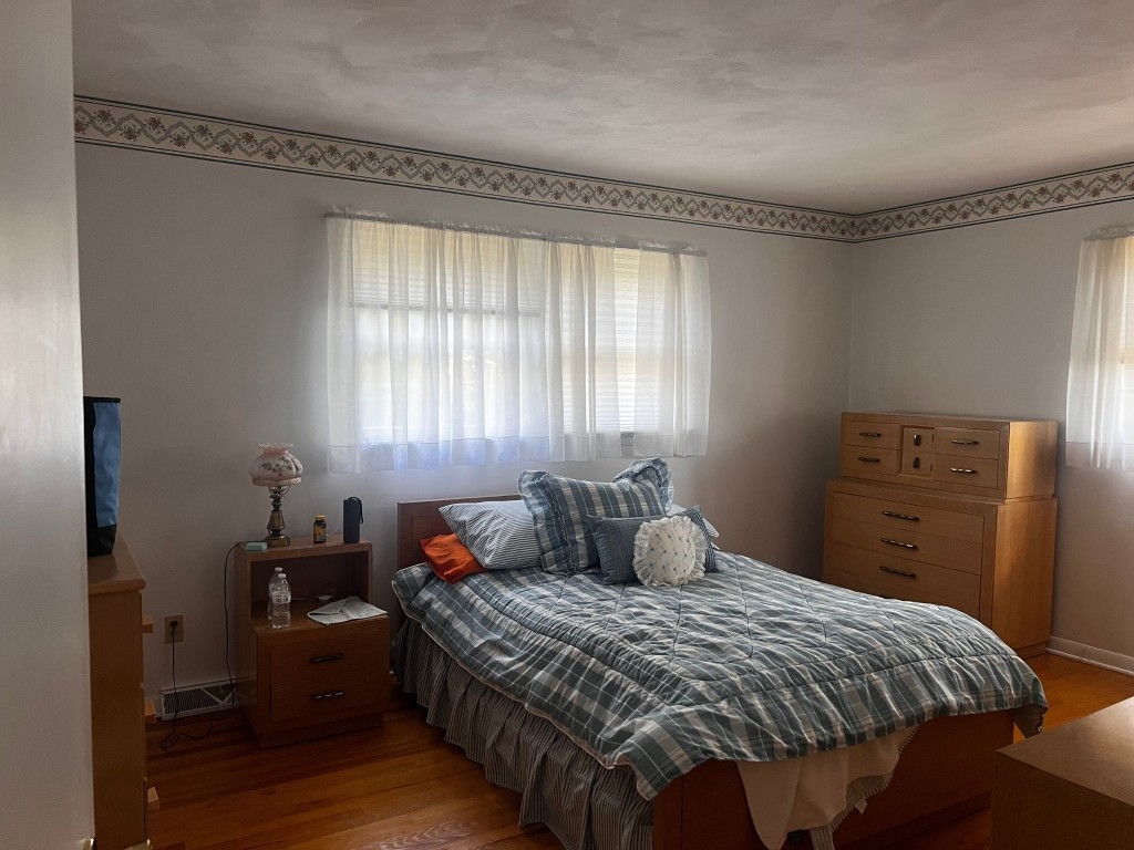 305 Manchester Road Vestal, NY 13850 - Photo 18 of 32 Gallery Image 18