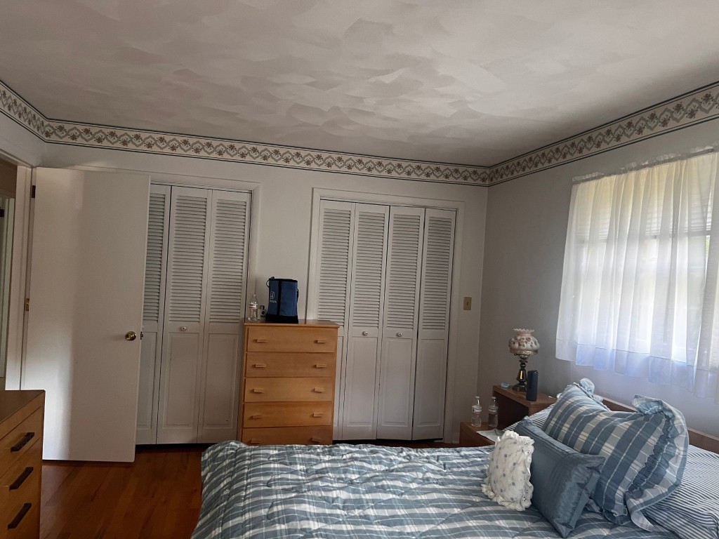 305 Manchester Road Vestal, NY 13850 - Photo 19 of 32 Gallery Image 19