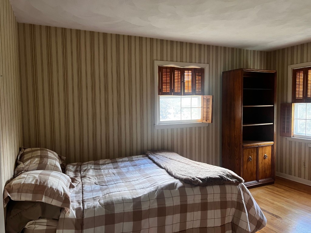 305 Manchester Road Vestal, NY 13850 - Photo 20 of 32 Gallery Image 20