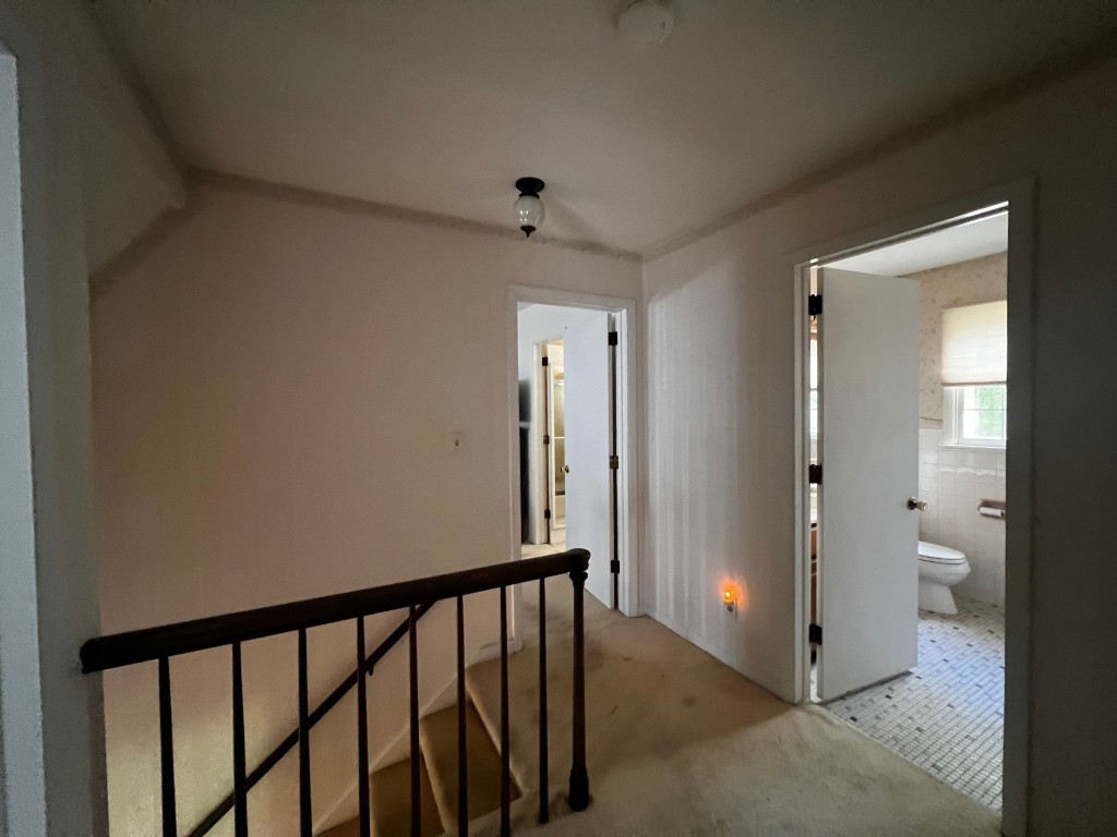 305 Manchester Road Vestal, NY 13850 - Photo 21 of 32 Gallery Image 21