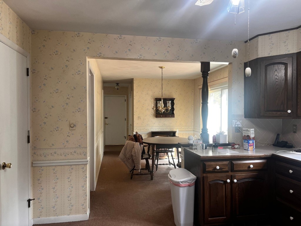 305 Manchester Road Vestal, NY 13850 - Photo 24 of 32 Gallery Image 24