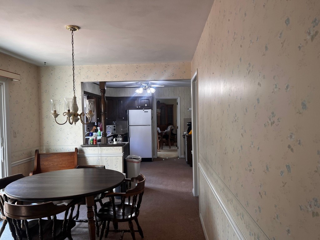 305 Manchester Road Vestal, NY 13850 - Photo 25 of 32 Gallery Image 25