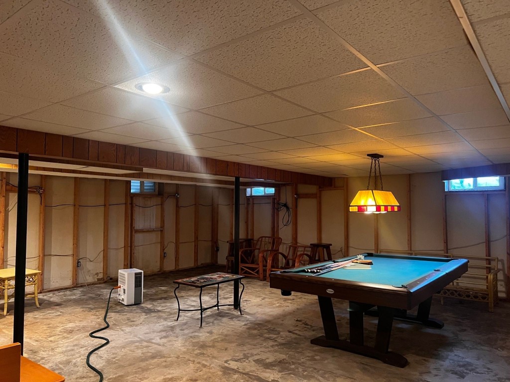 305 Manchester Road Vestal, NY 13850 - Photo 27 of 32 Gallery Image 27