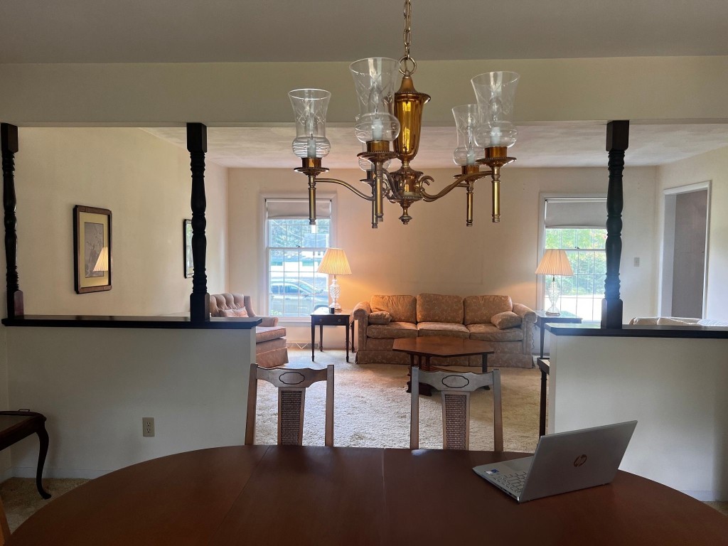 305 Manchester Road Vestal, NY 13850 - Photo 5 of 32 Gallery Image 5