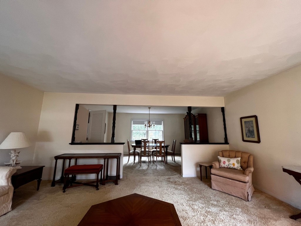 305 Manchester Road Vestal, NY 13850 - Photo 6 of 32 Gallery Image 6