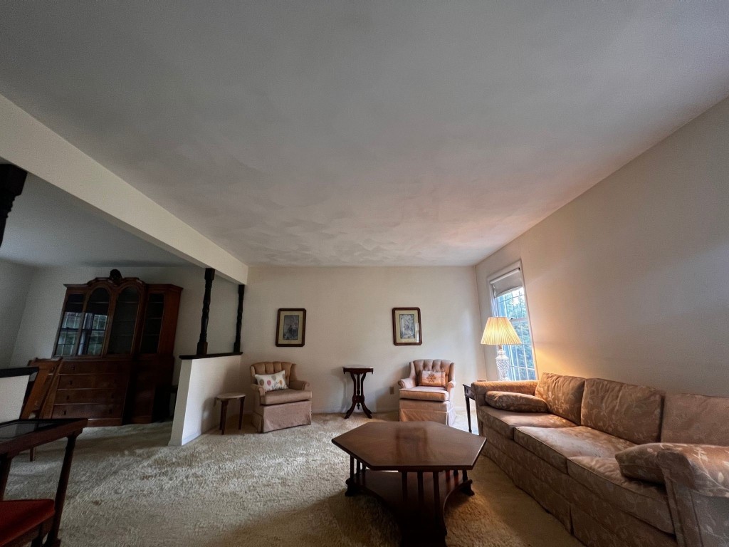 305 Manchester Road Vestal, NY 13850 - Photo 7 of 32 Gallery Image 7