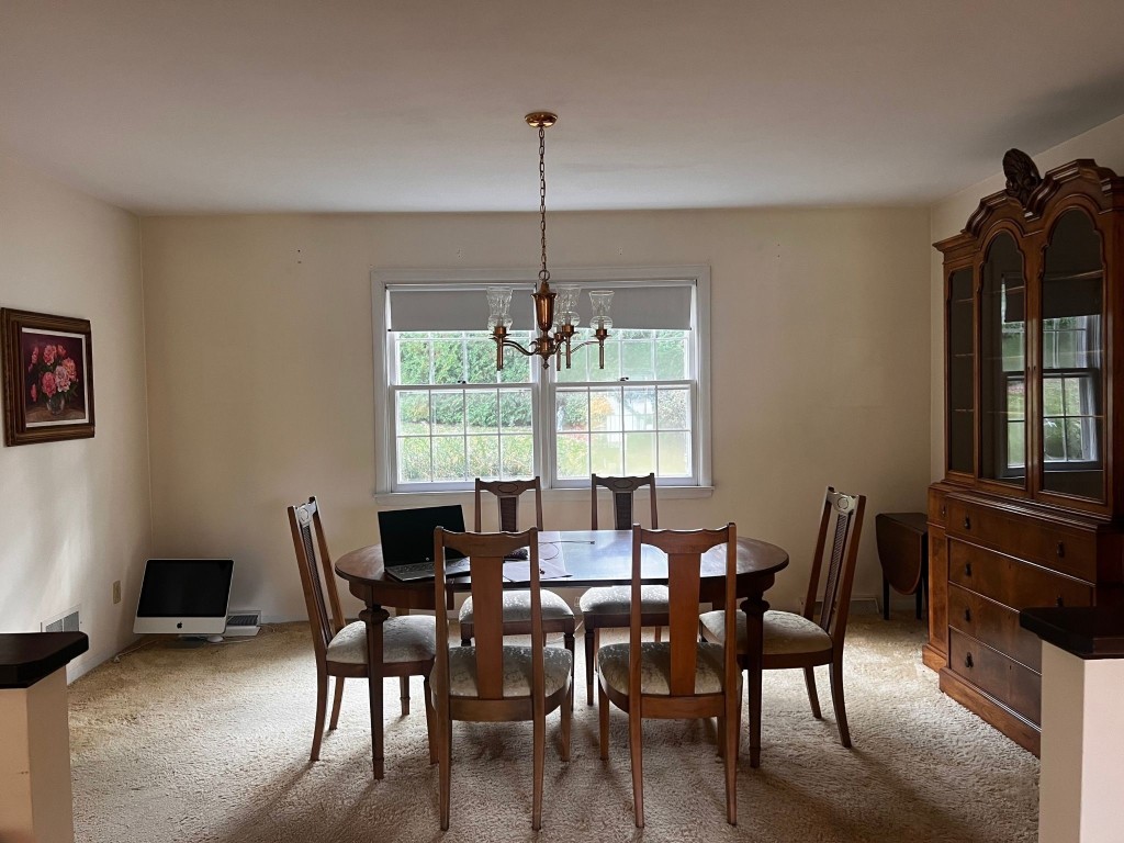 305 Manchester Road Vestal, NY 13850 - Photo 8 of 32 Gallery Image 8
