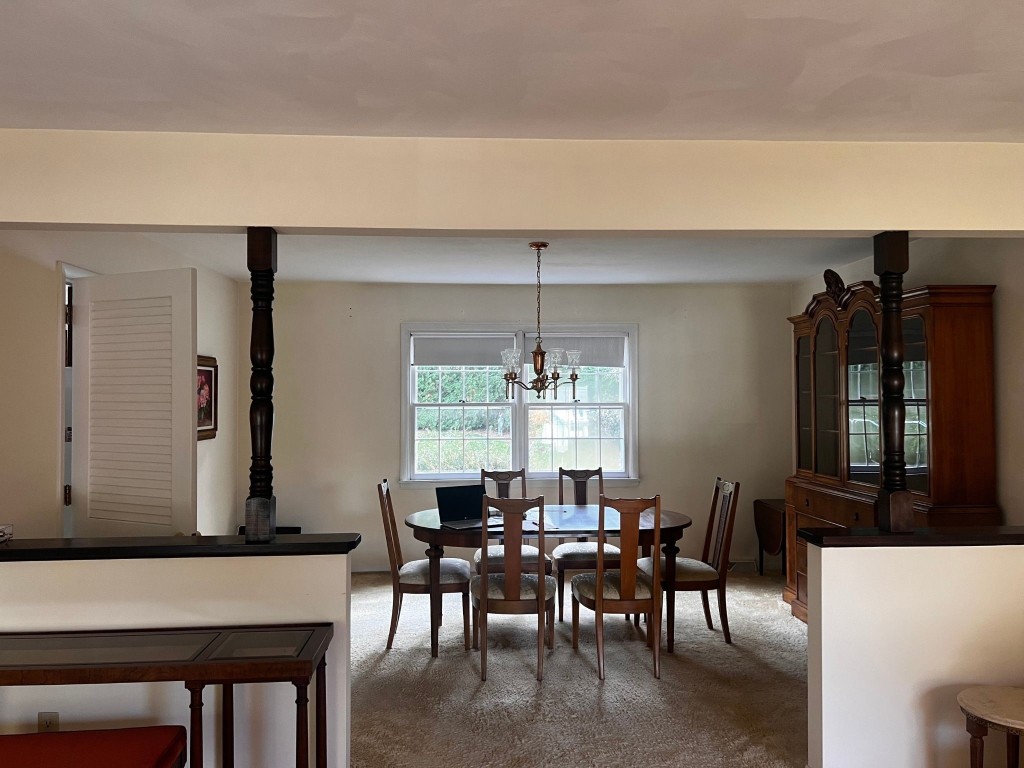 305 Manchester Road Vestal, NY 13850 - Photo 9 of 32 Gallery Image 9