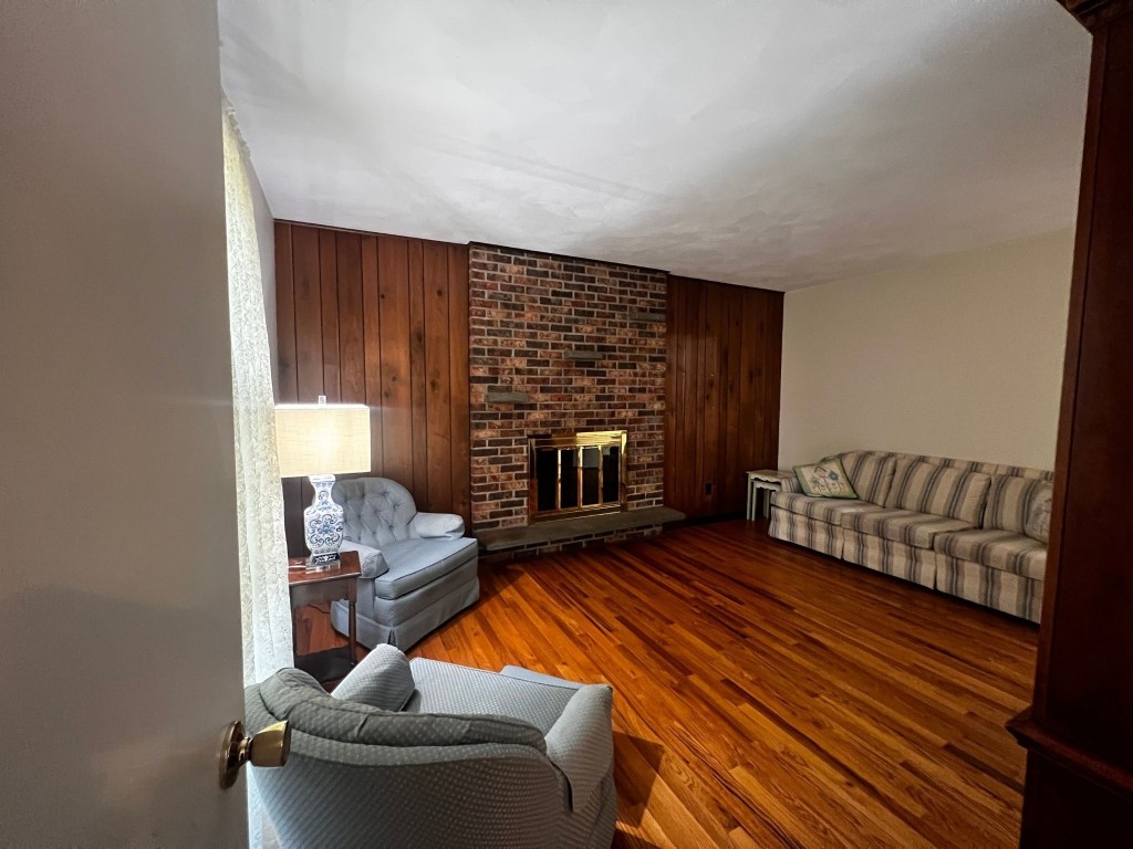 305 Manchester Road Vestal, NY 13850 - Photo 10 of 32 Gallery Image 10