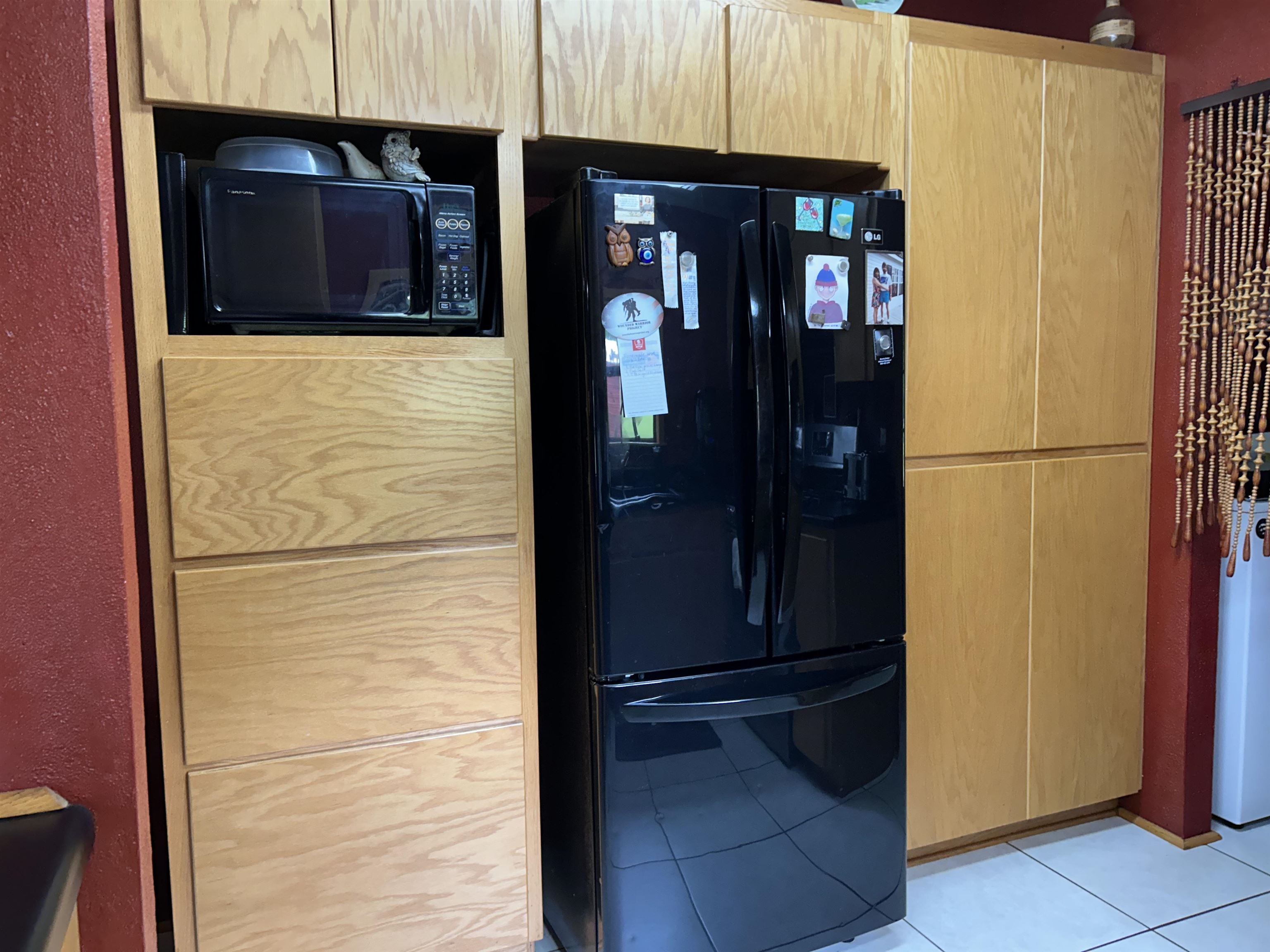 138 Bruce Road Havana, FL 32333 - Photo 1 of 17