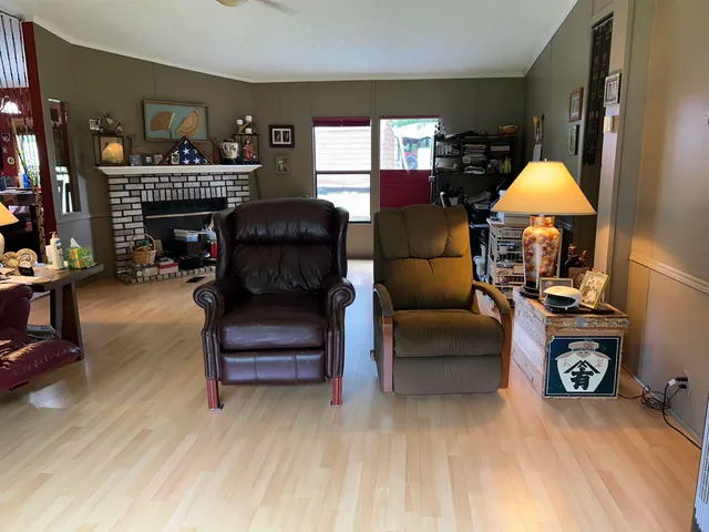 $220,000 | 138 Bruce Road, Havana, FL 32333