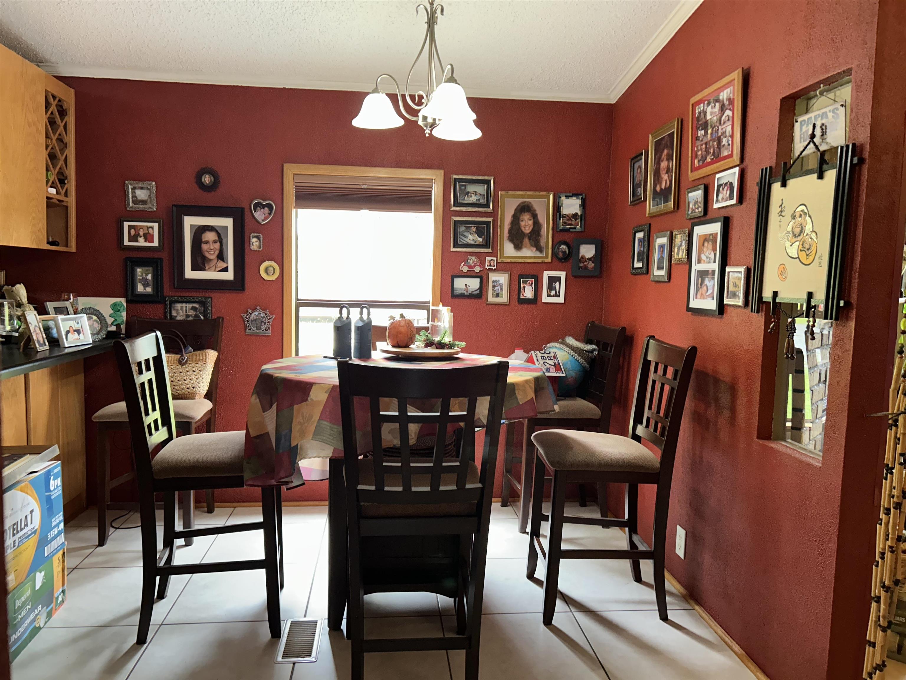 138 Bruce Road Havana, FL 32333 - Photo 15 of 17