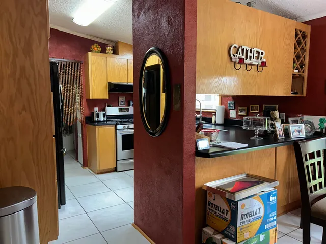 $220,000 | 138 Bruce Road, Havana, FL 32333