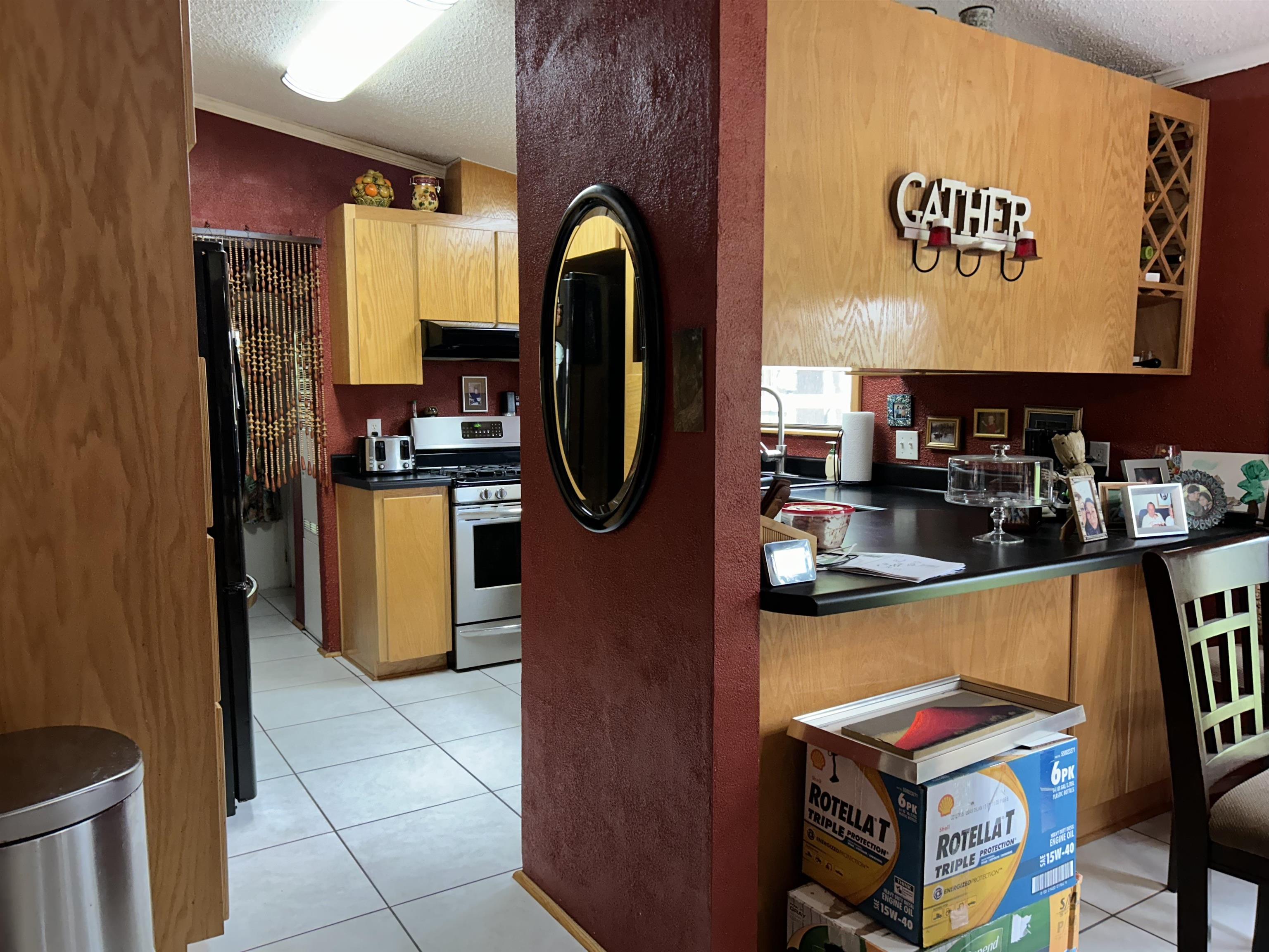 138 Bruce Road Havana, FL 32333 - Photo 16 of 17